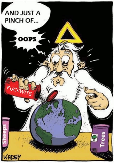 fnarf funhouse|Comics and cartoons .